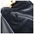 Céline CELINE Shoulder Bag Leather Black Gold - vista 19