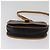 Céline CELINE Shoulder Bag Leather Black Gold - vista 9