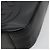 GUCCI Soho Hand Bag Patent leather Black Silver 007 0249 - vista 10