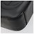 GUCCI Soho Hand Bag Patent leather Black Silver 007 0249 - vista 11