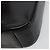 GUCCI Soho Hand Bag Patent leather Black Silver 007 0249 - vista 12