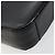 GUCCI Soho Hand Bag Patent leather Black Silver 007 0249 - vista 13
