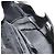 GUCCI Soho Hand Bag Patent leather Black Silver 007 0249 - vista 16