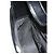 GUCCI Soho Hand Bag Patent leather Black Silver 007 0249 - vista 17