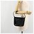 GUCCI Soho Hand Bag Patent leather Black Silver 007 0249 - vista 20