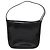 GUCCI Soho Hand Bag Patent leather Black Silver 007 0249 - vista 3