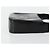GUCCI Soho Hand Bag Patent leather Black Silver 007 0249 - vista 4