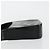 GUCCI Soho Hand Bag Patent leather Black Silver 007 0249 - vista 5