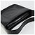 GUCCI Soho Hand Bag Patent leather Black Silver 007 0249 - vista 6