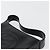 GUCCI Soho Hand Bag Patent leather Black Silver 007 0249 - vista 8