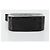 GUCCI Soho Hand Bag Patent leather Black Silver 007 0249 - vista 9
