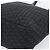 Christian Dior Trotter Canvas Shoulder Bag Black Silver - vista 10