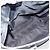 Christian Dior Trotter Canvas Shoulder Bag Black Silver - vista 15