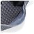 Christian Dior Trotter Canvas Shoulder Bag Black Silver - vista 20