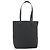 Christian Dior Trotter Canvas Shoulder Bag Black Silver - vista 3