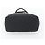 Christian Dior Trotter Canvas Shoulder Bag Black Silver - vista 9