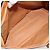 Céline CELINE Macadam Canvas Shoulder Bag PVC Leather Brown Gold - vista 17