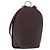LOUIS VUITTON Epi Mabillon Backpack Mocha M5223D LV