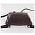 LOUIS VUITTON Epi Mabillon Backpack Mocha M5223D LV - vista 11