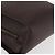 LOUIS VUITTON Epi Mabillon Backpack Mocha M5223D LV - vista 12