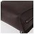 LOUIS VUITTON Epi Mabillon Backpack Mocha M5223D LV - vista 13