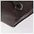 LOUIS VUITTON Epi Mabillon Backpack Mocha M5223D LV - vista 15