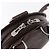 LOUIS VUITTON Epi Mabillon Backpack Mocha M5223D LV - vista 16