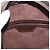 LOUIS VUITTON Epi Mabillon Backpack Mocha M5223D LV - vista 17