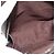 LOUIS VUITTON Epi Mabillon Backpack Mocha M5223D LV - vista 18
