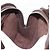 LOUIS VUITTON Epi Mabillon Backpack Mocha M5223D LV - vista 19