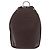 LOUIS VUITTON Epi Mabillon Backpack Mocha M5223D LV - vista 2