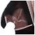 LOUIS VUITTON Epi Mabillon Backpack Mocha M5223D LV - vista 21