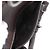 LOUIS VUITTON Epi Mabillon Backpack Mocha M5223D LV - vista 22