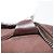 LOUIS VUITTON Epi Mabillon Backpack Mocha M5223D LV - vista 23