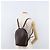 LOUIS VUITTON Epi Mabillon Backpack Mocha M5223D LV - vista 24