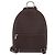 LOUIS VUITTON Epi Mabillon Backpack Mocha M5223D LV - vista 3