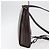 LOUIS VUITTON Epi Mabillon Backpack Mocha M5223D LV - vista 4