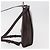 LOUIS VUITTON Epi Mabillon Backpack Mocha M5223D LV - vista 5