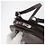 LOUIS VUITTON Epi Mabillon Backpack Mocha M5223D LV - vista 6