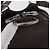 LOUIS VUITTON Epi Mabillon Backpack Mocha M5223D LV - vista 7