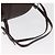 LOUIS VUITTON Epi Mabillon Backpack Mocha M5223D LV - vista 9