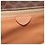 Céline CELINE Macadam Canvas Shoulder Bag PVC Leather Brown Gold - vista 15