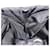 PRADA Reversible Hand Bag Nylon Black Silver - vista 18