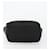 PRADA Reversible Hand Bag Nylon Black Silver - vista 9