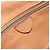 Céline CELINE Macadam Canvas Shoulder Bag PVC Leather Brown Gold - vista 16