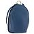 LOUIS VUITTON Epi Mabillon Backpack Blue M52235 LV