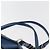 LOUIS VUITTON Epi Mabillon Backpack Blue M52235 LV - vista 10