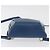 LOUIS VUITTON Epi Mabillon Backpack Blue M52235 LV - vista 11