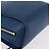 LOUIS VUITTON Epi Mabillon Backpack Blue M52235 LV - vista 12