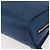 LOUIS VUITTON Epi Mabillon Backpack Blue M52235 LV - vista 13